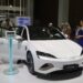Lampaui Target! IIMS 2024 Catatkan Transaksi Rp6,7T dan 562.464 Pengunjung