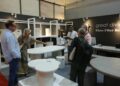 IFEX 2024, Jadi Acuan Para Pemain Industri Furnitur Dunia