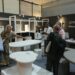 IFEX 2024, Jadi Acuan Para Pemain Industri Furnitur Dunia