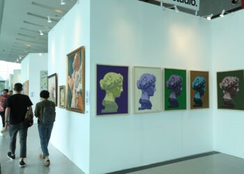 IFEX 2024, Berikan Apresiasi Bagi Insan Furnitur