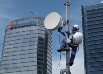 Ramadan dan Lebaran, XL Axiata Siapkan Banyak Promo Menarik, Ini Daftarnya