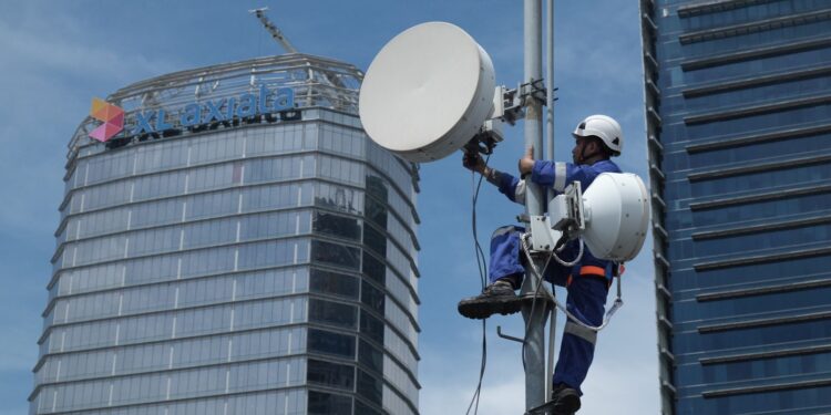 Ramadan dan Lebaran, XL Axiata Siapkan Banyak Promo Menarik, Ini Daftarnya