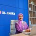 Kolaborasi XL Axiata dan Cisco Kembangkan Layanan IoT Indonesia