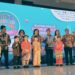 ASTINDO Travel Fair 2024, Tebar Promo Tur hingga Tiket Pesawat Murah