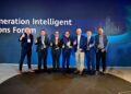 Huawei dan XL Axiata Raih Penghargaan Outstanding Catalyst Contribution di Barcelona