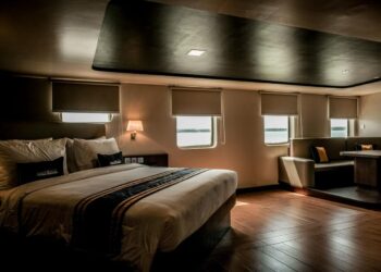 Jelang Ramadan dan Libur Lebaran, Kemenparekraf Dorong Hotel Siapkan Paket Diskon