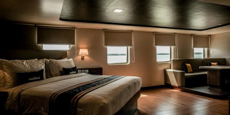 Jelang Ramadan dan Libur Lebaran, Kemenparekraf Dorong Hotel Siapkan Paket Diskon