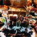 Iftar Spesial Bersama Lentera Ramadan di The Grove Suites by Grand Aston