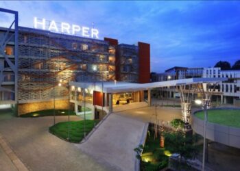 Archipelago Luncurkan Program Super Ramadan-Pulang ke Pelukan