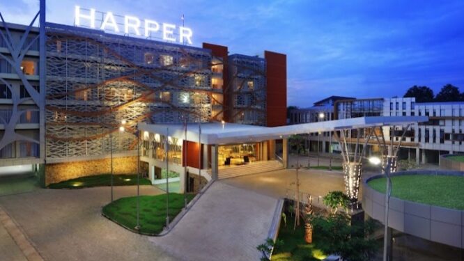 Archipelago Luncurkan Program Super Ramadan-Pulang ke Pelukan