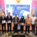 Menparekraf Bangga Industri Pariwisata Indonesia Raih ASEAN Tourism Awards 2024, Ini Daftarnya