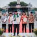 Djakarta Ramadan Fair 2024 Dibuka Menparekraf, Suguhkan Ragam Kuliner Khas Ramadan