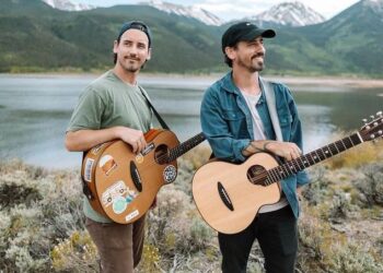 Music Travel Love Konser di Jakarta 21 April 2024, Waktunya Karaoke Bersama