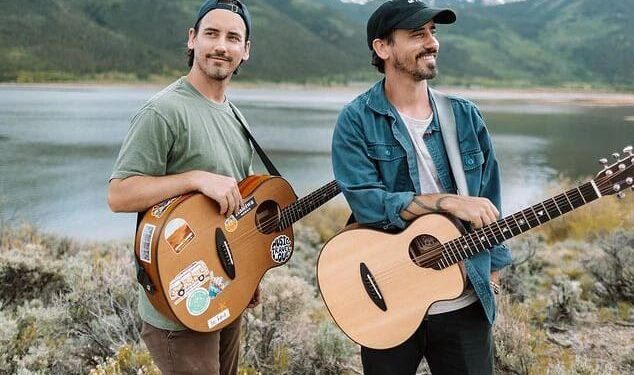 Music Travel Love Konser di Jakarta 21 April 2024, Waktunya Karaoke Bersama