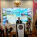 Kemenparekraf, KAI dan ASTINDO Berkolaborasi Hadirkan Promo Bundling Paket Wisata Kereta Api