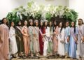 Permata Hijau Suites, YPI dan Mustika Ratu Gelar Buka Puasa Bareng Putri Indonesia 2024