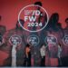 Indonesia Fashion Week 2024 Libatkan 300 Desainer Angkat Wastra Keindahan Nusantara