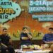 Jakarta Lebaran Fair 2024 JIExpo, Sajikan Lengkap 11 Sektor Industri, Ada Fashion, Kuliner, hingga Elektronik
