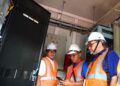 Tingkatkan Kualitas Layanan di Sulawesi, XL Axiata Lakukan Ini