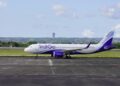 Perdana, IndiGo Airlines Layani Penerbangan Langsung Rute Bangalore-Denpasar
