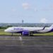 Perdana, IndiGo Airlines Layani Penerbangan Langsung Rute Bangalore-Denpasar