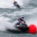 Aquabike World Championship Bakal Tersaji di Danau Toba November 2024