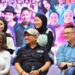 Festival ANTV Ramadan, Tebar Ragam Hiburan dan Berdayakan UMKM Lokal