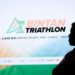 Bintan Triathlon 2024 Bakal Diikuti 1.500 peserta dari 40 Negara, Perkuat Kepri Sebagai Destinasi Sport Tourism Unggulan