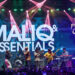 Ramadhan Jazz Festival, 29-30 Maret 2024 di Plataran Mesjid Cut Meutia, Ada Maliq & D’Essentials, Nadhif Basalamah hingga Salma Salsabila
