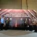 Pameran Solartech Indonesia, Smart Home-loT, dan Inalight 2024 Resmi Dibuka di JIExpo, Pertegas PLTS Jawaban Menuju Dekarbonisasi Tahun 2060