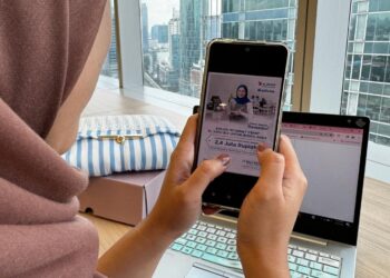 XL Axiata Manjakan Penggiat UKM Lewat Beragam Promo Layanan Konvergensi, Apa Saja Itu