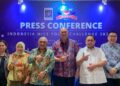 Indonesia MICE Youth Challenge, Ajang untuk Adu Konsep Acara Baru di Industri MICE