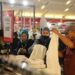 Berburu Produk Fashion Branded di Jakarta Lebaran Fair