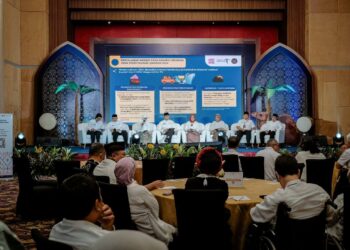 Daerah dan Destinasi Dipastikan Siap Sambut Libur Lebaran 2024