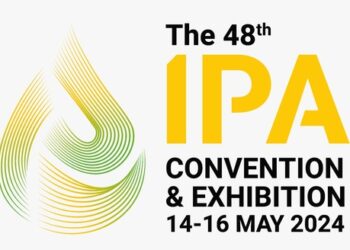 IPA Convex 2024, Perkuat Carbon Capture Storage Jadi Bisnis Baru di Indonesia