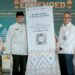 Kemenparekraf Gelar Ragam Kegiatan Jelang Libur Lebaran 2024, Ini Daftarnya