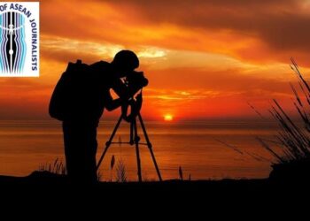 Pariwisata Berkelanjutan Jadi Tema Utama Lomba Foto CAJ 2024