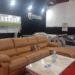 Godaan Produk Furnitur di JLF 2024
