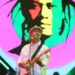 Tony Q Jadikan JLF Music Concert Pesta Reggae