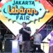 Pemenang Grand Prize JLF 2024, Ada dari Jakarta hingga Sumatera Barat
