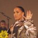 Asyik, Snoh Aalegra Bakal Unjuk Aksi di Special Show Jakarta International BNI Java Jazz Festival 2024