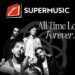 Konser Supermusic, “All Time Low” Bakal Panaskan Jakarta