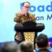 World Public Relations Forum 19-22 November 2024 di Bali, Bidik Peningkatan Peran Humas Global