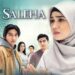 “Saleha”, Sinetron Terbaru Syifa Hadju di SCTV