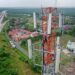 XL Axiata Catatkan Laba Bersih Naik 168 Persen, Pendapatan Naik 12 Persen