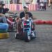 Manjakan Anak Puas Bermain di Jakarta Lebaran Fair!