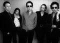 Suede Pastikan Tampil di The 90’s Festival 2024 Gambir Expo Jakarta