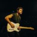 Niall Horan Konser di Jakarta Gerakan Sektor Parekraf