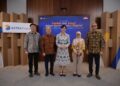 Astra Financial Bersama OJK Gelar Talkshow Literasi Keuangan Digital