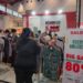 Wuidih, Sale Zone di Jakarta Lebaran Fair Tebar Diskon hingga 80 Persen